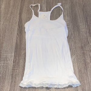 💕Abercrombie and Fitch tank top
